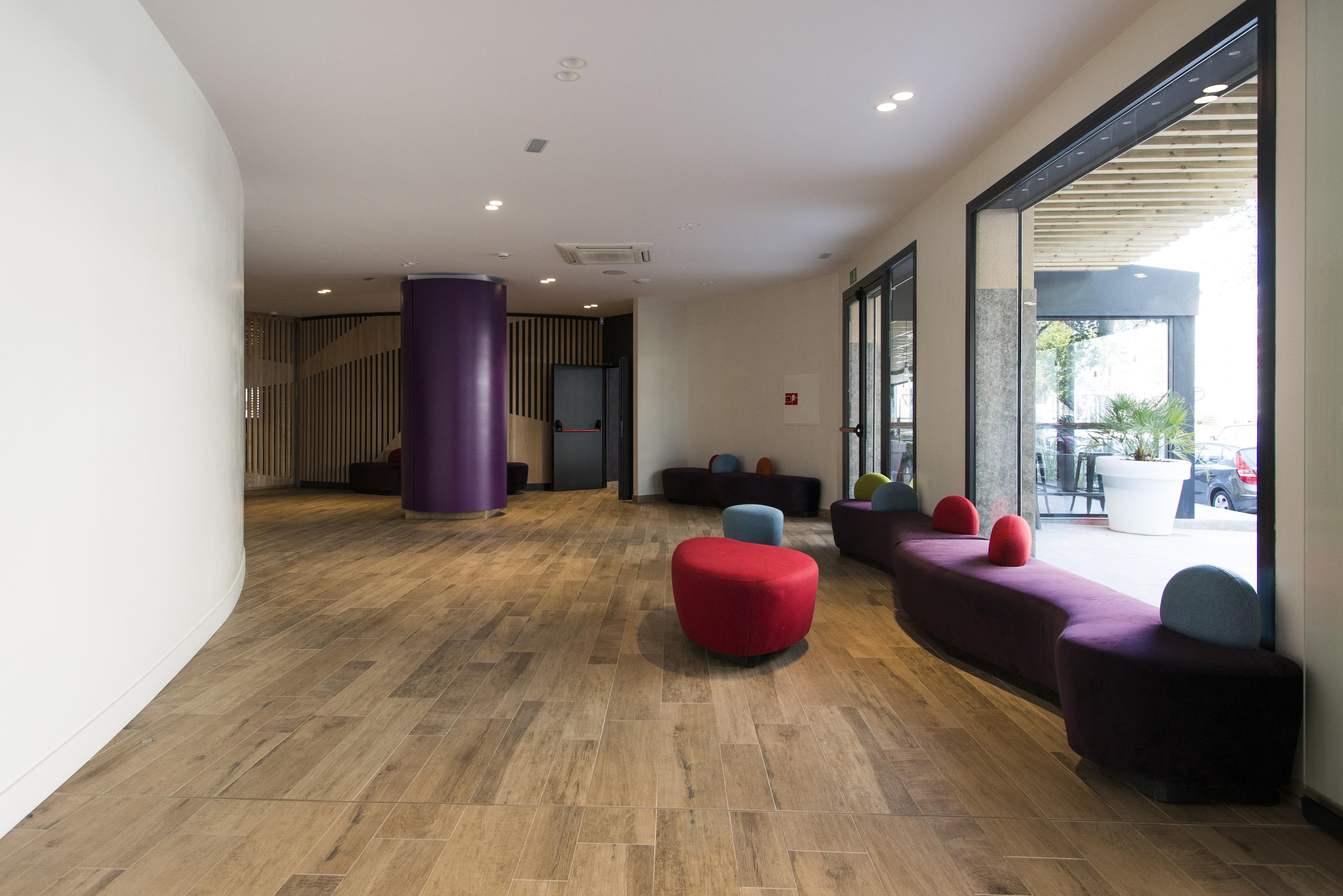 California Apartments Salou Luaran gambar